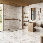 S076Tmd-Reloaded-Calacatta-Gold-90x180-Amb-Bagno
